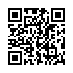 67F065-0400 QRCode