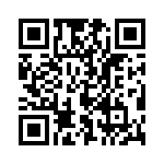 67F070-0383 QRCode