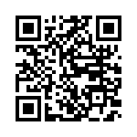 67F070P QRCode