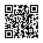 67F075-0059 QRCode