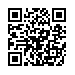 67F080-0139 QRCode