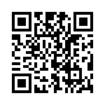 67F085-0125 QRCode