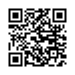 67F085-0236 QRCode