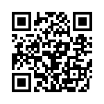 67F085-0432 QRCode