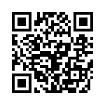 67F089-0092 QRCode