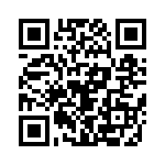 67F090-0294 QRCode