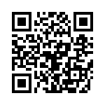 67F090-0358 QRCode