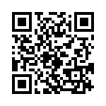 67F090-0460 QRCode