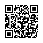 67F095-0052 QRCode