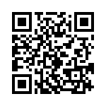 67F095-0220 QRCode