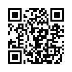 67F095P QRCode