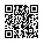 67F100-0103 QRCode