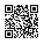 67F100-0237 QRCode