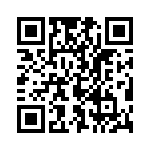 67F100-0387 QRCode