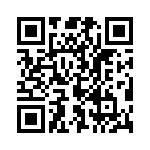 67F100-0461 QRCode