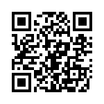 67F100P QRCode