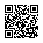 67F105-0297 QRCode