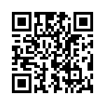 67F120-0302 QRCode