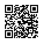 67L040-0271 QRCode