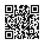 67L045-0272 QRCode