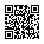 67L045-0402 QRCode