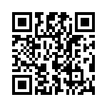 67L050-0367 QRCode