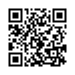 67L055-0054 QRCode