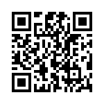 67L060-0368 QRCode