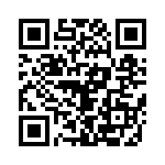 67L070-0225 QRCode