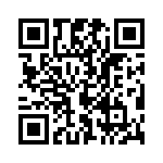 67L070-0343 QRCode