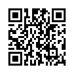 67L075-0332 QRCode