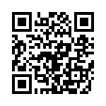 67L080-0279 QRCode