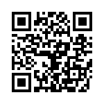 67L095-0252 QRCode