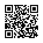 67L095-0282 QRCode