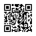 67L095-0298 QRCode