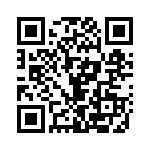 67L105P QRCode