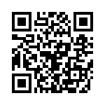 67L110-0255 QRCode