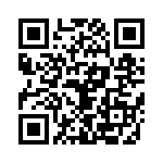 67L115-0134 QRCode