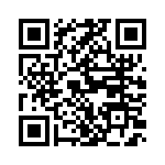 67L118-0184 QRCode