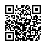 67L120-0378 QRCode