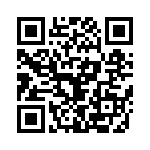 67L125-0351 QRCode