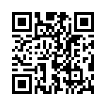 67L130-0036 QRCode