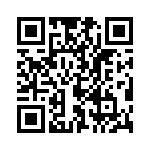 67L130-0380 QRCode