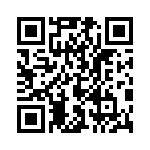 67PR20KLF QRCode