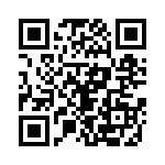 67YR10KLF QRCode