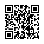 67YR1KLF QRCode