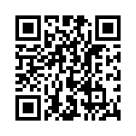 67YR2KLF QRCode