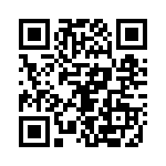 67YR50LF QRCode