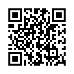 67YR5KLF QRCode