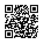 68-107228-21P QRCode